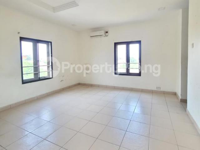 Rent 2 Bedroom Apartment in Ado, Ajah Lagos 5MPQW | PropertyPro Nigeria
