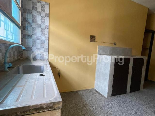 Rent 2bed Apartment! In Aguda, Surulere Lagos 0MMTQ | PropertyPro Nigeria