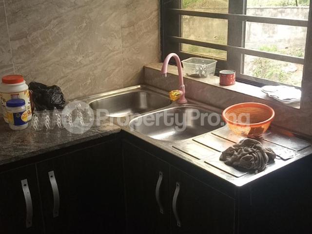 Rent 2 Bedroom Apartment in Ajao Estate, Isolo Lagos 2MRVA | PropertyPro Nigeria