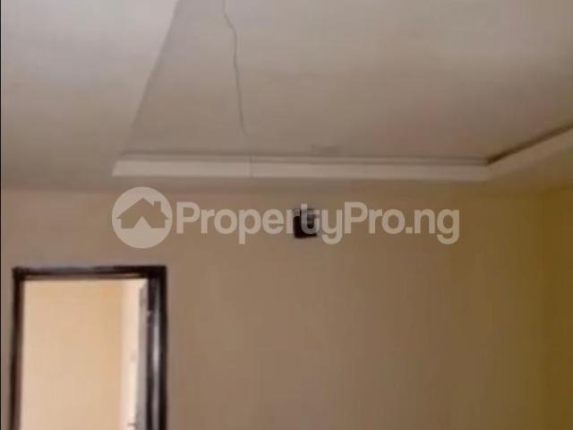 Rent 2 Bedroom Apartment in Akala Express, Ibadan Oyo 0MUGV | PropertyPro Nigeria