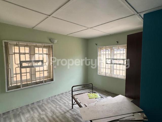 Rent 2 Bedroom Apartment in Bodija, Ibadan Oyo 0MSVF | PropertyPro Nigeria