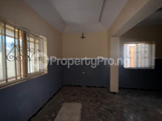 Rent 2 Bedroom Apartment in Gwarinpa Abuja 2MSDU | PropertyPro Nigeria