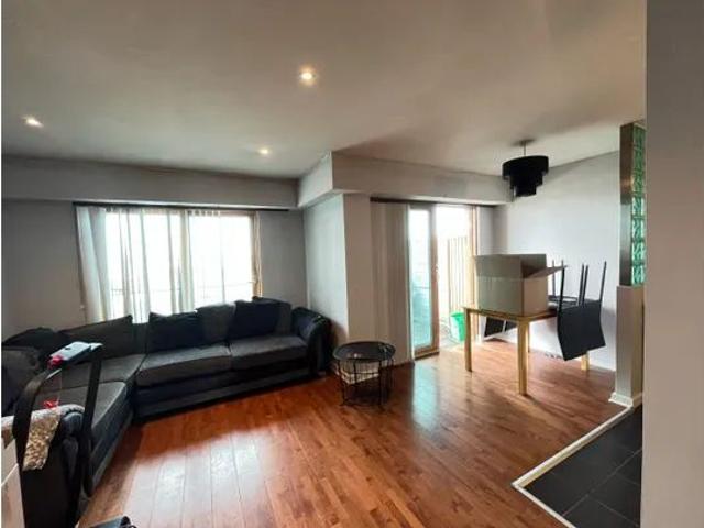 Rent 2 bedroom apartment in Dublin