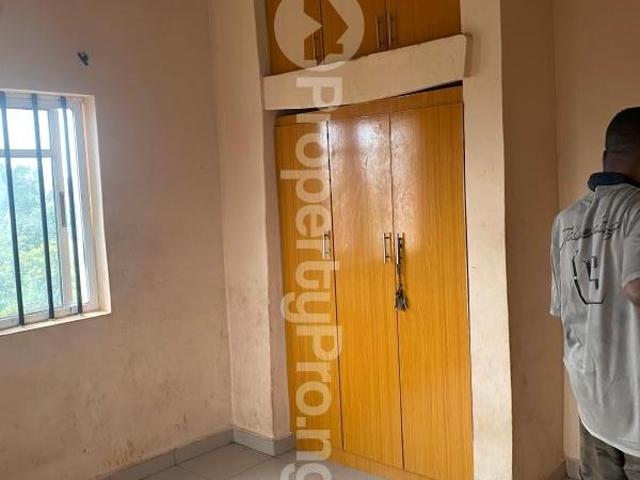 Rent 2 Bedroom Apartment in Enugu 0NPTK | PropertyPro Nigeria