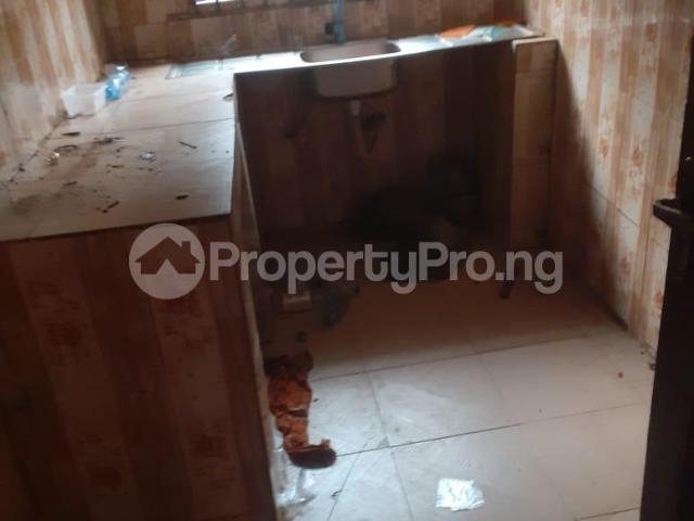 Rent 2 Bedroom Apartment in Egbe/Idimu Lagos 5MURP | PropertyPro Nigeria