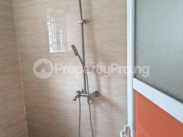 Rent 2 Bedroom Apartment in Ibadan Oyo 9MSDW | PropertyPro Nigeria