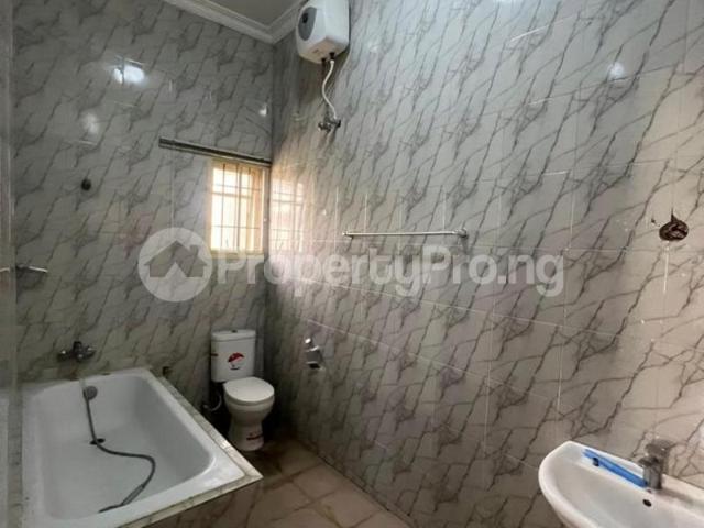 Rent 2 Bedroom Apartment in Ikate, Lekki Lagos 5LVJR | PropertyPro Nigeria