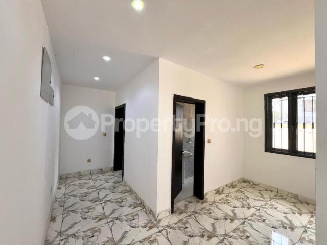 Rent 2 Bedroom Apartment in Ikoyi Lagos 6MRGM | PropertyPro Nigeria