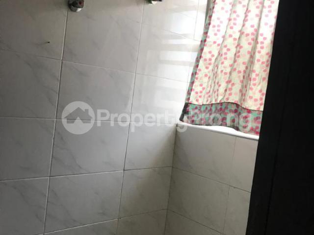 Rent 2 Bedroom Apartment in Olowora, Ojodu Lagos 2LVQJ | PropertyPro Nigeria