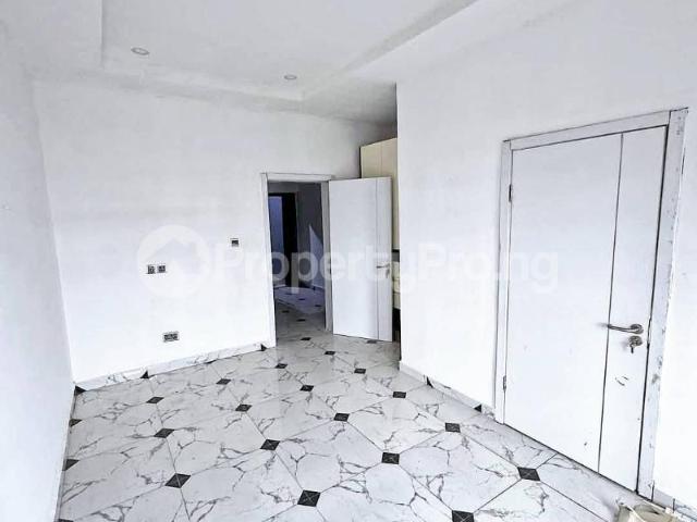 Rent 2 Bedroom Apartment in Lekki Lagos 2MSXM | PropertyPro Nigeria