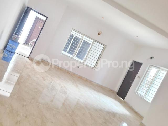 Rent 2 Bedroom Apartment in Lekki Scheme 2, Ajah Lagos 7MULL | PropertyPro Nigeria