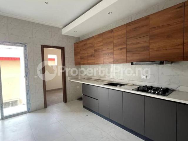 Rent 2 Bedroom Apartment With Bq in Victoria Island Extension, Victoria Island Lagos 3MQHG | PropertyPro Nigeria