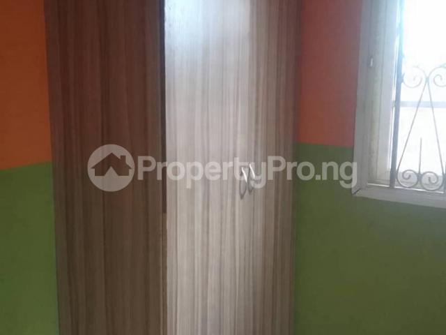 Rent 2 Bedroom Flat in Iletuntun/Jericho extension, Ibadan Oyo 3MTYE | PropertyPro Nigeria