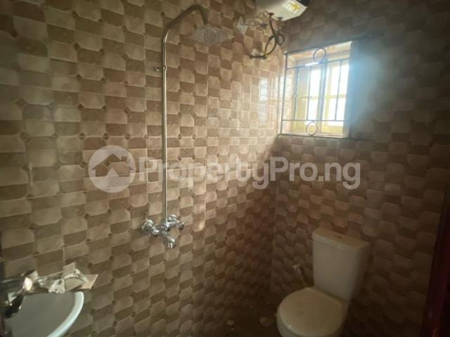 Rent 2 Bedroom Bungalow in Akobo, Ibadan Oyo 3MRAG | PropertyPro Nigeria