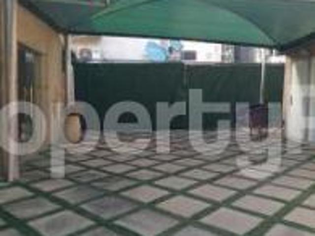 Rent 2 Bedroom Detached Bungalow With Bq in Wuse 2 Abuja 6MTKU | PropertyPro Nigeria