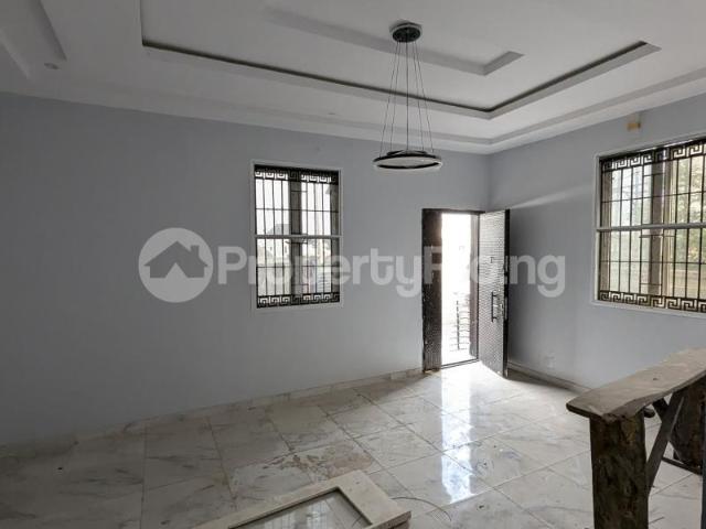 Rent 2 Bedroom Duplex in Akobo, Ibadan Oyo 6MSZR | PropertyPro Nigeria