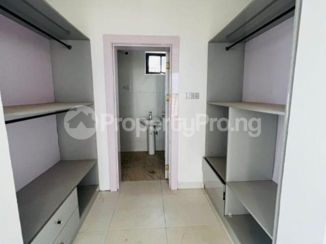 Rent 2 Bedroom Duplex in Akobo, Ibadan Oyo 8MQHD | PropertyPro Nigeria