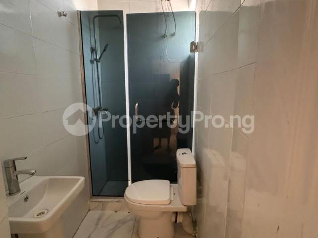 Rent 2 Bedroom Duplex in orchid, Lekki Lagos 7MSCM | PropertyPro Nigeria