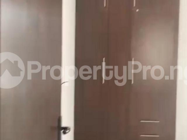 Rent 2 Bedroom Duplex in Magodo, Kosofe/Ikosi Lagos 8MWDY | PropertyPro Nigeria