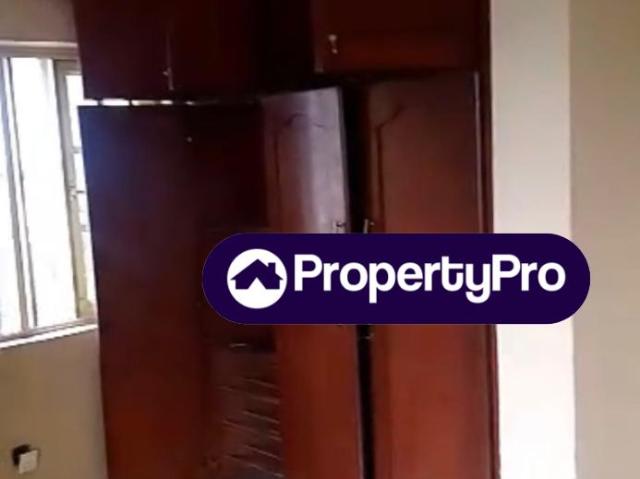 Rent 2 Bedroom Flat in Gbagada Lagos 6MXWE | PropertyPro Nigeria