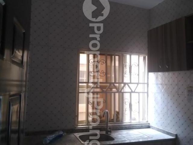 Rent 2 Bedroom Flat in Garki 1 Abuja 5MVBZ | PropertyPro Nigeria
