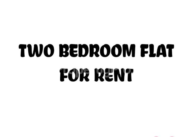 Rent 2 Bedroom Flat in Mafoluku, Oshodi Lagos 9MQMM | PropertyPro Nigeria