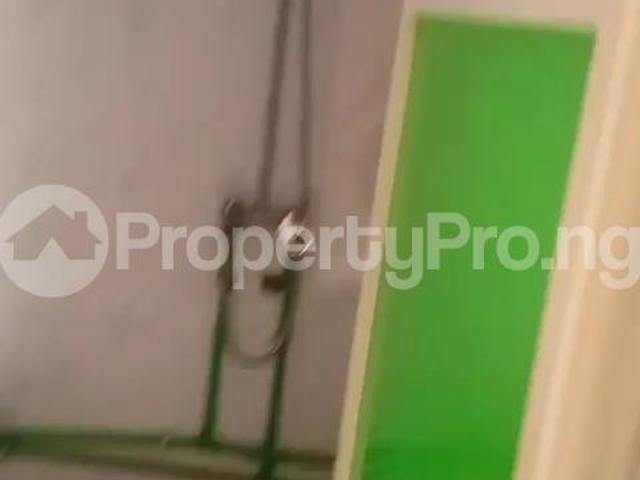 Rent 2 Bedroom Flat in Millenuim/UPS, Gbagada Lagos 6MREM | PropertyPro Nigeria