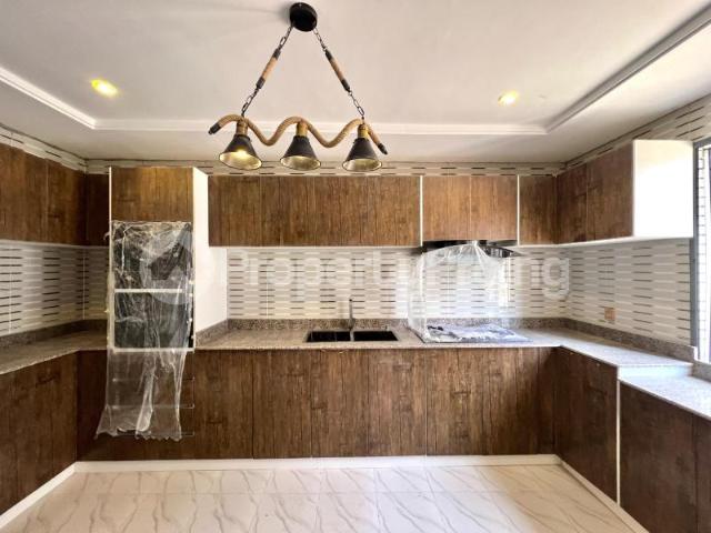 Rent 2 Bedroom Flat in Old Ikoyi, Lagos 6MRVP | PropertyPro Nigeria