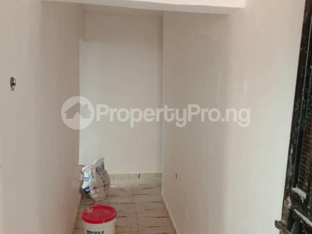 Rent 2 Bedroom Flat in Omole phase 2, Ojodu Lagos 1LVZP | PropertyPro Nigeria