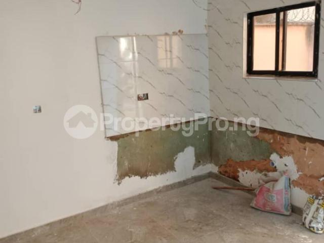 Rent 2 Bedroom Flat in Omole phase 2, Ojodu Lagos 7LWEK | PropertyPro Nigeria