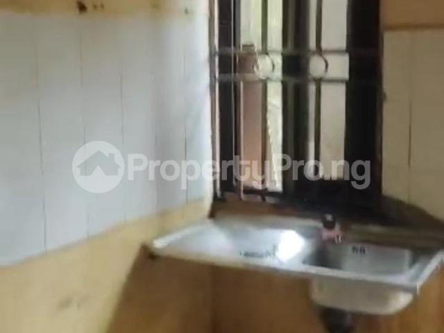 Rent 2 Bedroom Flat in Ayobo, Ipaja Lagos 6LPLY | PropertyPro Nigeria