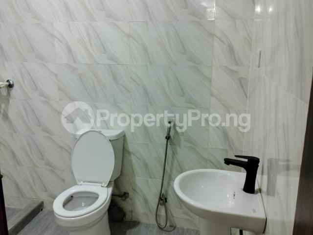 Rent 2 Bedroom Flat in Ado, Ajah Lagos 4MRKQ | PropertyPro Nigeria