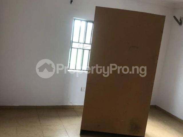 Rent 2 Bedroom Flat in Ado, Ajah Lagos 5LTPL | PropertyPro Nigeria