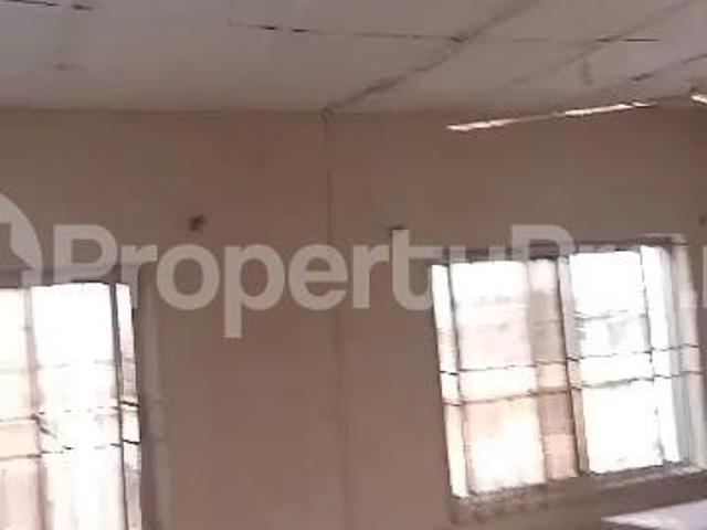 Rent 2 Bedroom Flat in Ajayi road, Ogba Lagos 9MRLP | PropertyPro Nigeria