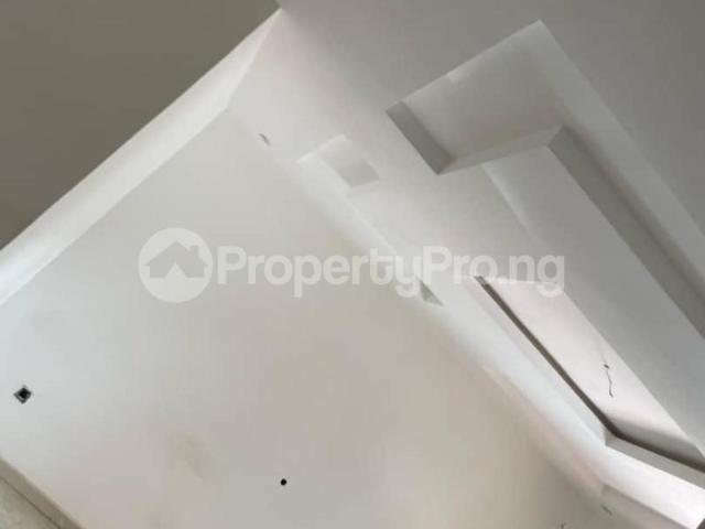 Rent 2 Bedroom Flat in Akala Express, Ibadan Oyo 5MTQW | PropertyPro Nigeria