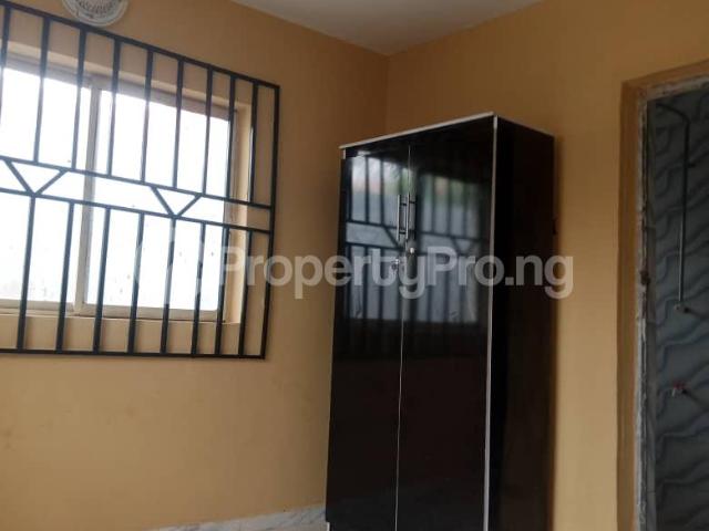 Rent 2 Bedroom Flat in Akala Express, Ibadan Oyo 8MTRL | PropertyPro Nigeria