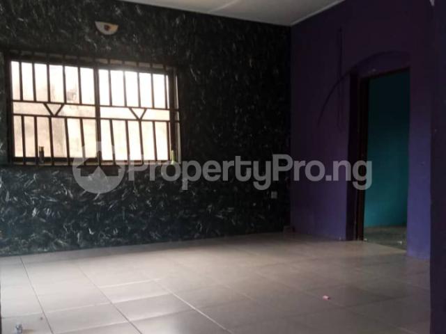 Rent 2 Bedroom Flat in Akala Express, Ibadan Oyo 3NEFZ | PropertyPro Nigeria