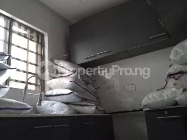 Rent 2 Bedroom Flat in Akobo, Ibadan Oyo 0MSBN | PropertyPro Nigeria