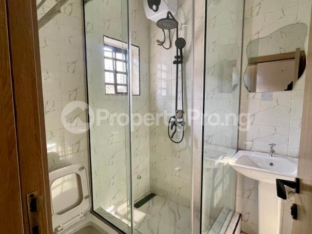 Rent 2 Bedroom Flat in Akobo, Ibadan Oyo 1MSDX | PropertyPro Nigeria