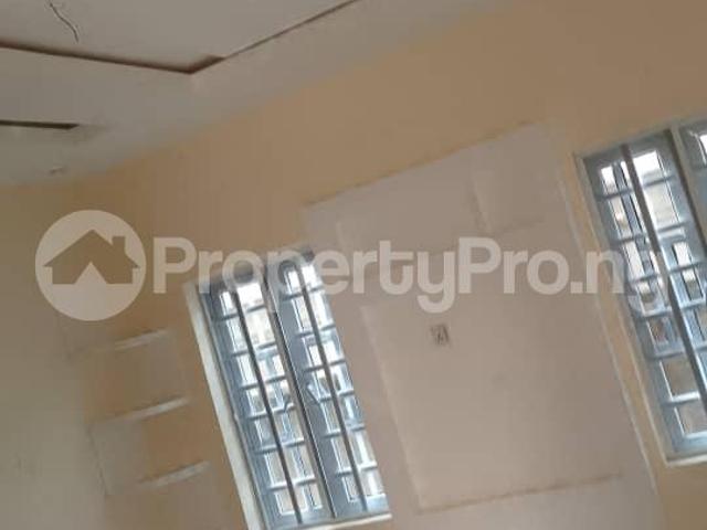 Rent 2 Bedroom Flat in Akobo, Ibadan Oyo 6NEFY | PropertyPro Nigeria