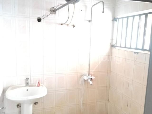 Rent 2 Bedroom Flat in Badore, Ajah Lagos 2MNXW | PropertyPro Nigeria