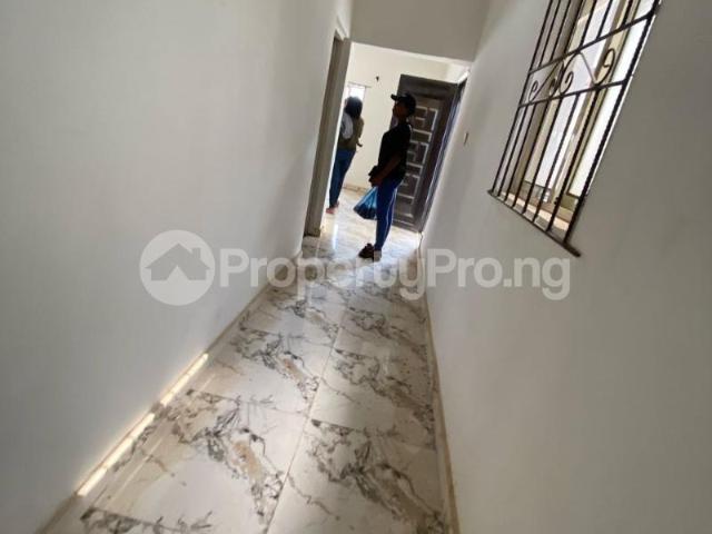 Rent 2 Bedroom Flat in Egbeda, Alimosho Lagos 4MQZZ | PropertyPro Nigeria