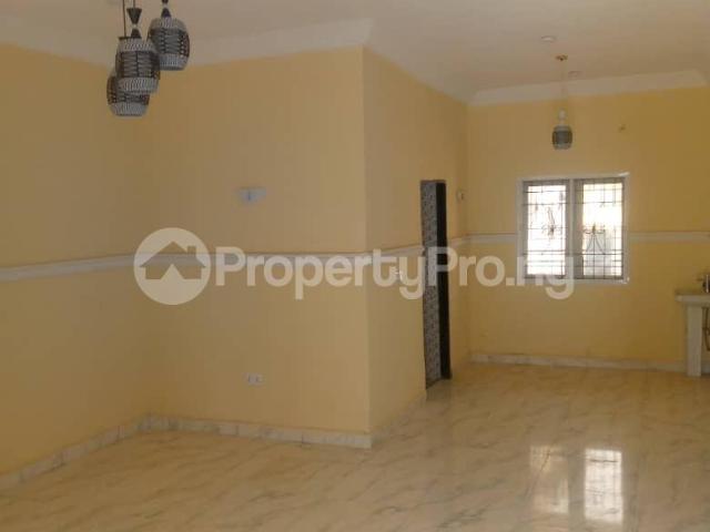 Rent 2 Bedroom Flat in Gwarinpa Abuja 8MUDD | PropertyPro Nigeria