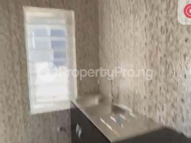 Rent 2 Bedroom Flat in Gbagada Lagos 8MXYG | PropertyPro Nigeria