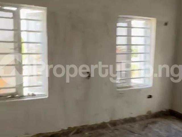 Rent 2 Bedroom Flat in Gbagada Lagos 9MUZX | PropertyPro Nigeria