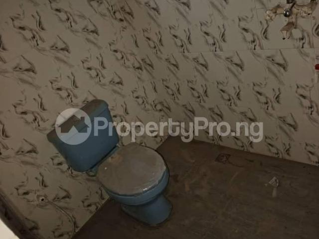 Rent 2 Bedroom Flat in Iyana Ipaja, Lagos 6MNWW | PropertyPro Nigeria