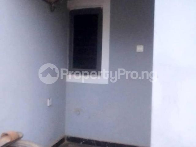 Rent 2 Bedroom Flat in Iyana Ipaja, Lagos 6MTNU | PropertyPro Nigeria