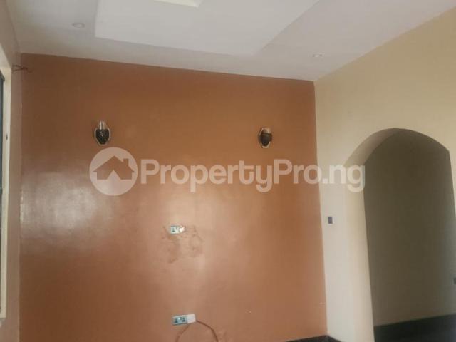 Rent 2 Bedroom Flat in Ibadan Oyo 5NBKP | PropertyPro Nigeria