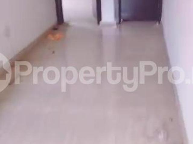 Rent 2 Bedroom Flat in Ifako ogba, Lagos 1MRDN | PropertyPro Nigeria