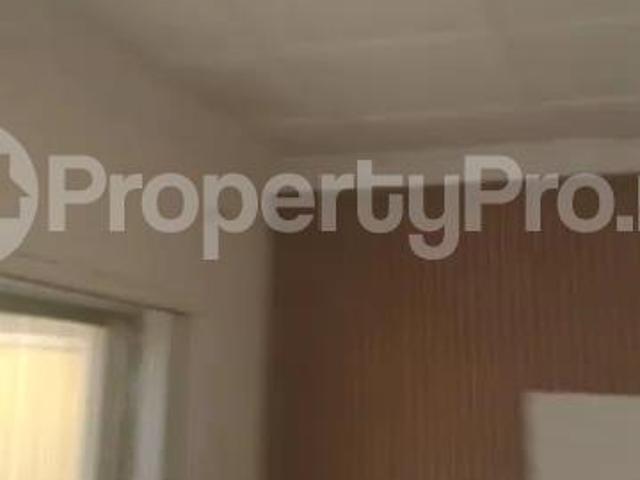 Rent 2 Bedroom Flat in Ifako ogba, Lagos 4MRUU | PropertyPro Nigeria